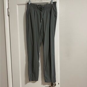 REI Co-op Hiking Joggers